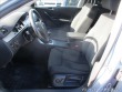 Volkswagen Passat 2,0 FSI 4x4 Comfortline C 2008