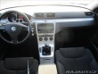 Volkswagen Passat 2,0 FSI 4x4 Comfortline C 2008