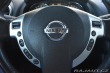 Nissan Qashqai 2.0DCi*A.KLIMA*TEMPOMAT* 2010