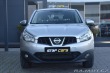 Nissan Qashqai 2.0DCi*A.KLIMA*TEMPOMAT* 2010