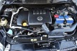 Nissan Qashqai 2.0DCi*A.KLIMA*TEMPOMAT* 2010