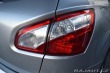 Nissan Qashqai 2.0DCi*A.KLIMA*TEMPOMAT* 2010