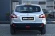 Nissan Qashqai 2.0DCi*A.KLIMA*TEMPOMAT* 2010