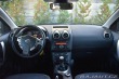 Nissan Qashqai 2.0DCi*A.KLIMA*TEMPOMAT* 2010