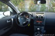 Nissan Qashqai 2.0DCi*A.KLIMA*TEMPOMAT* 2010