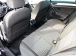 BMW 3 320i 125kW*Xenony*PDC* 2007