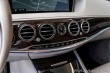 Mercedes-Benz S S 500 4Matic