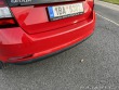 Škoda Rapid 1.0TSi Style Spaceback 2017