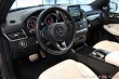 Mercedes-Benz GLE 350d 4Matic AMG B&O/D