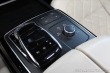 Mercedes-Benz GLE 350d 4Matic AMG B&O/D