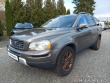 Volvo XC90 4,4 V8 AWD Summum 7 míst 2007