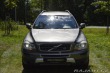 Volvo XC90 4,4 V8 AWD Summum 7 míst 2007