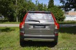 Volvo XC90 4,4 V8 AWD Summum 7 míst 2007