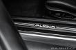 Ostatní značky Ostatní modely ALPINA B6 B6S  OV,RU