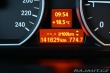 BMW 1 116i 90kW Aut.klima Záruk 2011