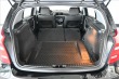 BMW 1 116i 90kW Aut.klima Záruk 2011