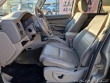 Jeep Commander 4,7i TRAIL RATED 2006