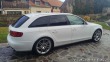 Audi A4  2010