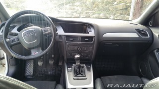 Audi A4 2010