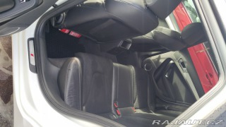 Audi A4 2010