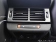 Land Rover Range Rover Evoque 2,0 Dynamic SE D200 aut.4 2024