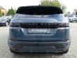 Land Rover Range Rover Evoque 2,0 Dynamic SE D200 aut.4 2024