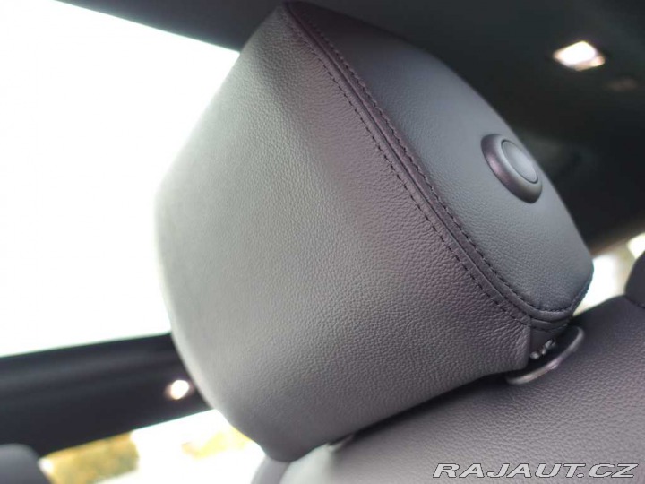 Land Rover Range Rover Evoque 2,0 Dynamic SE D200 *SLEV 2024