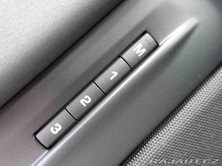 Land Rover Range Rover Evoque 2,0 Dynamic SE D200 *SLEV 2024