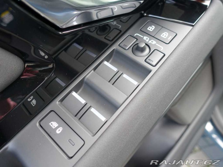 Land Rover Range Rover Evoque 2,0 Dynamic SE D200 *SLEV 2024