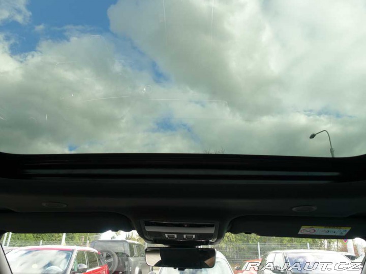 Land Rover Range Rover Evoque 2,0 Dynamic SE D200 4x4 2024