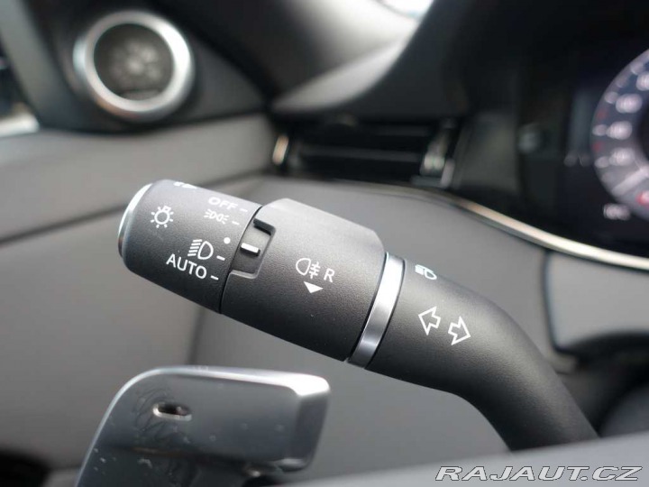 Land Rover Range Rover Evoque 2,0 Dynamic SE D200 *SLEV 2024