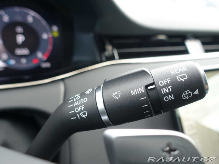 Land Rover Range Rover Evoque 2,0 Dynamic SE D200 4x4 2024