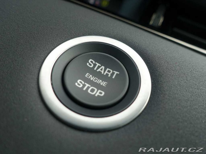 Land Rover Range Rover Evoque 2,0 Dynamic SE D200 4x4 2024