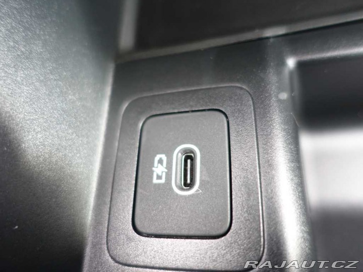 Land Rover Range Rover Evoque 2,0 D200 *BLACK FRIDAY* 2024