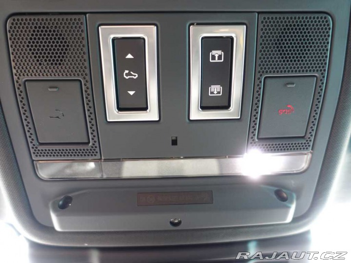 Land Rover Range Rover Evoque 2,0 Dynamic SE D200 *SLEV 2024