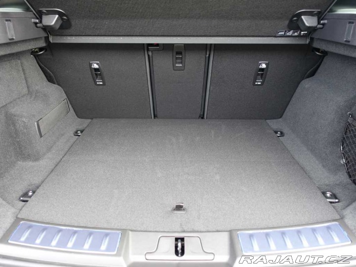 Land Rover Range Rover Evoque 2,0 Dynamic SE D200 *SLEV 2024