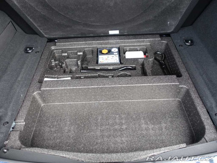 Land Rover Range Rover Evoque 2,0 Dynamic SE D200 *SLEV 2024