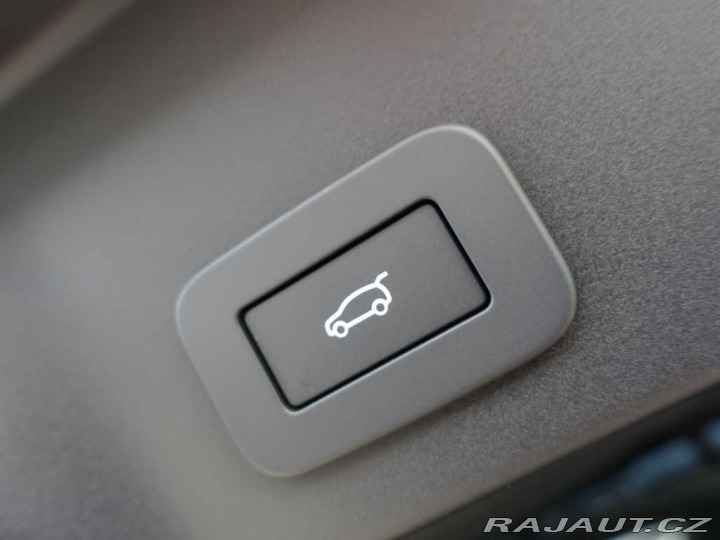 Land Rover Range Rover Evoque 2,0 Dynamic SE D200 *SLEV 2024