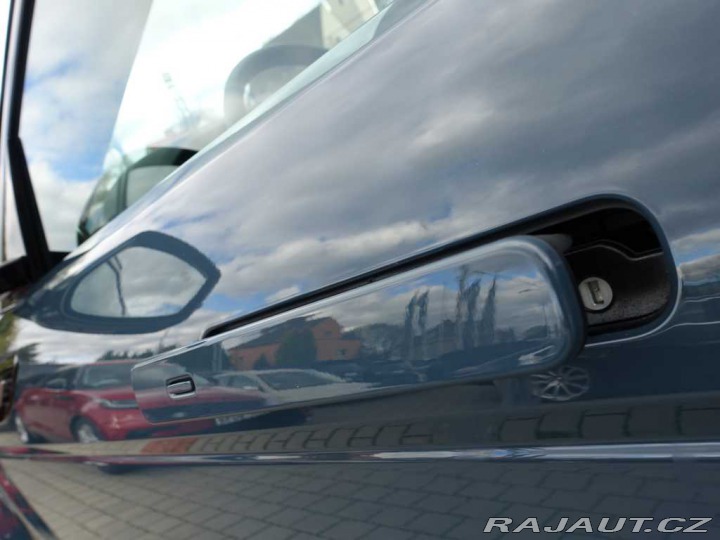 Land Rover Range Rover Evoque 2,0 Dynamic SE D200 *SLEV 2024