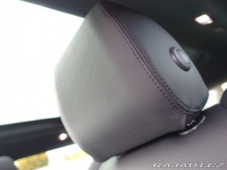 Land Rover Range Rover Evoque 2,0 Dynamic SE D200 4x4 2024
