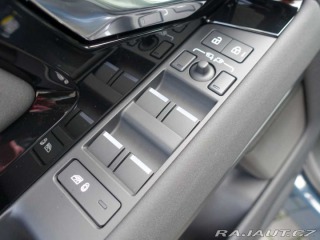 Land Rover Range Rover Evoque 2,0 Dynamic SE D200 4x4 2024