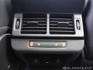 Land Rover Range Rover Evoque 2,0 Dynamic SE D200 4x4 2024