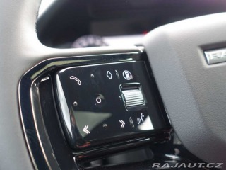 Land Rover Range Rover Evoque 2,0 Dynamic SE D200 4x4 2024