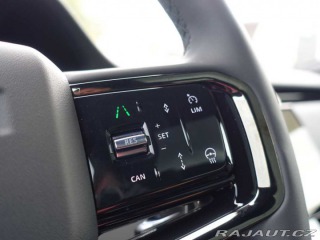 Land Rover Range Rover Evoque 2,0 Dynamic SE D200 4x4 2024