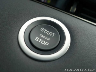 Land Rover Range Rover Evoque 2,0 Dynamic SE D200 4x4 2024