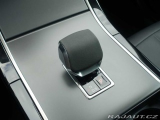 Land Rover Range Rover Evoque 2,0 Dynamic SE D200 4x4 2024
