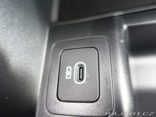 Land Rover Range Rover Evoque 2,0 Dynamic SE D200 4x4 2024