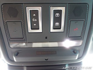 Land Rover Range Rover Evoque 2,0 Dynamic SE D200 4x4 2024
