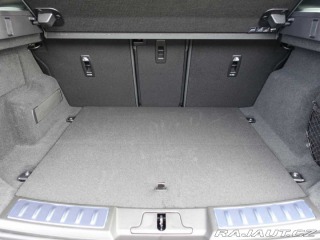 Land Rover Range Rover Evoque 2,0 Dynamic SE D200 4x4 2024