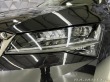 Škoda Superb 2,0 TDI 147KW DSG 4x4 L&a